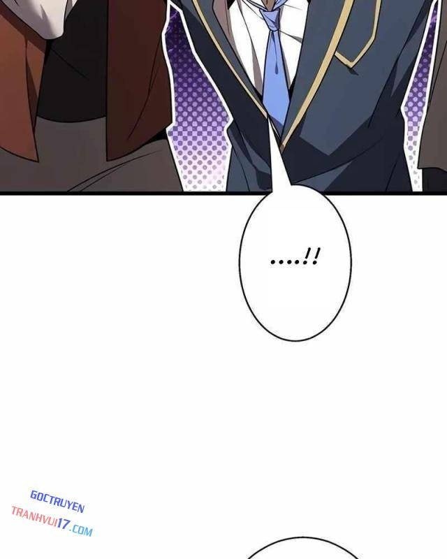 Ah, Thật Tuyệt Khi Còn Sống - Page 48