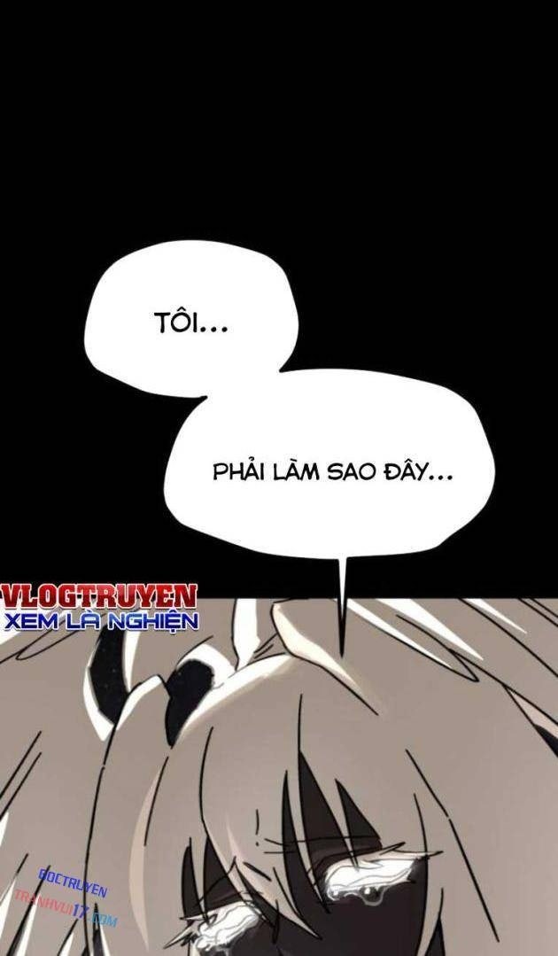 Gặp Mẹ Trong Mơ - Page 105