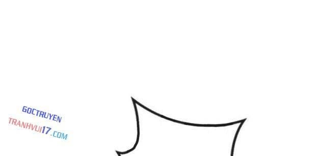 Gặp Mẹ Trong Mơ - Page 95