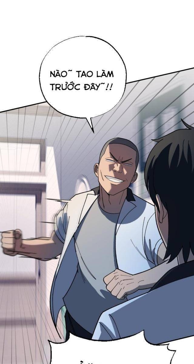 Thiên Ma Giáo - Page 161