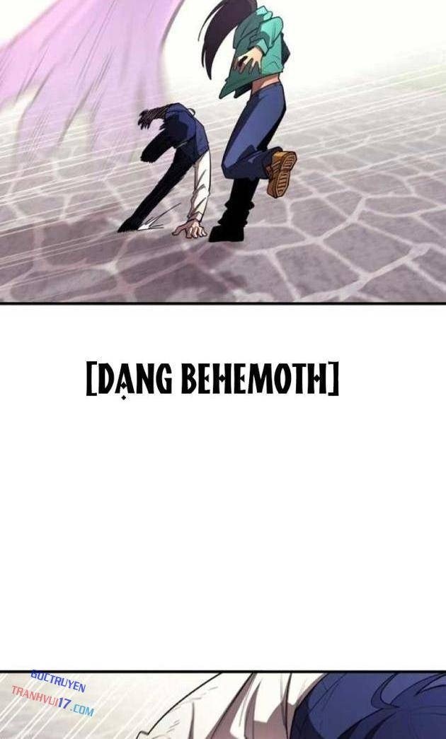 Cuộc Sống Học Đường Của Đội Trưởng Quận - Page 20