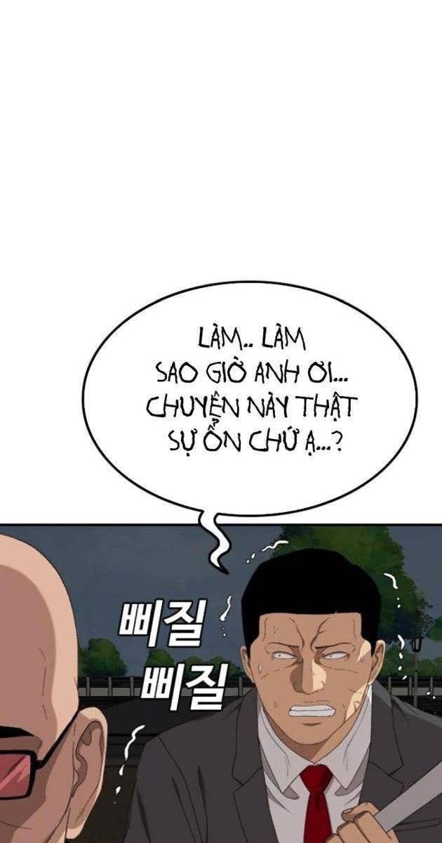 Người Xấu - Page 17