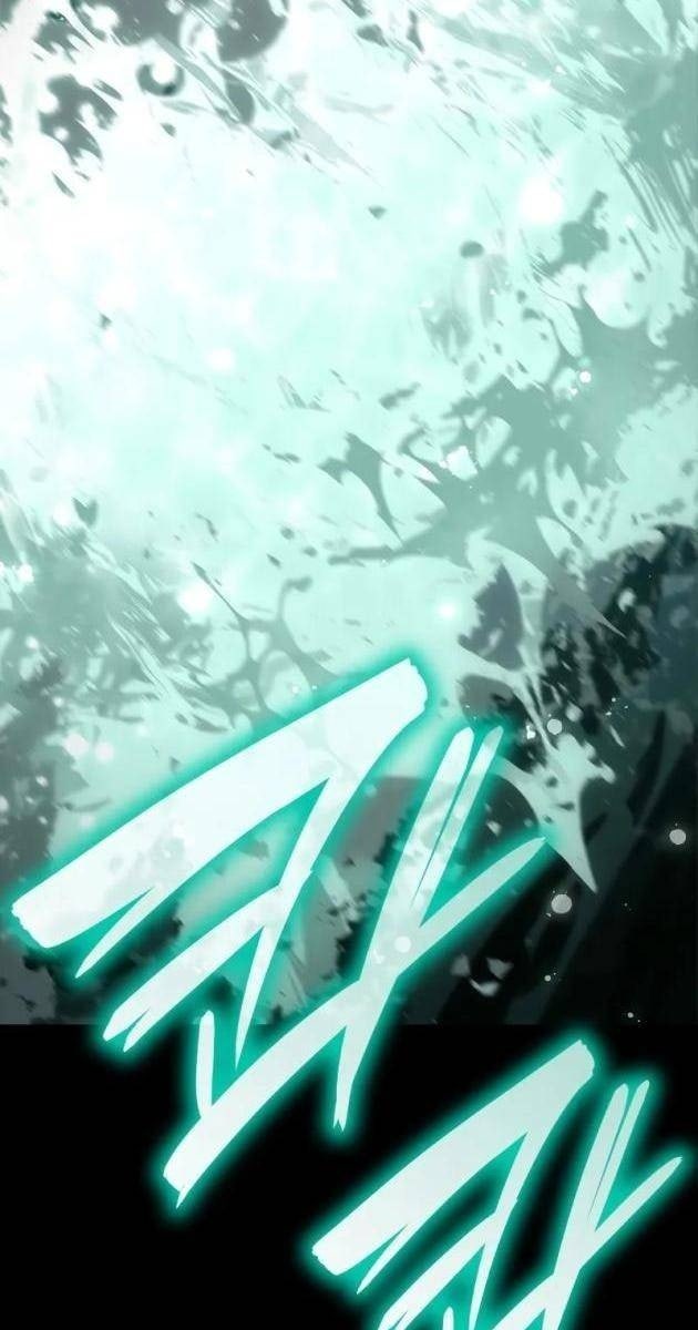 Vô Hạn Pháp Sư - Page 11