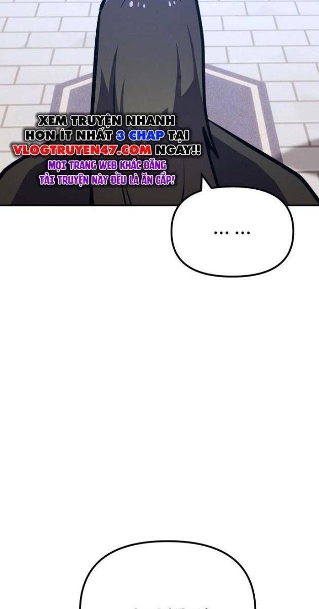 Kị Sĩ Xương Khô - Page 140