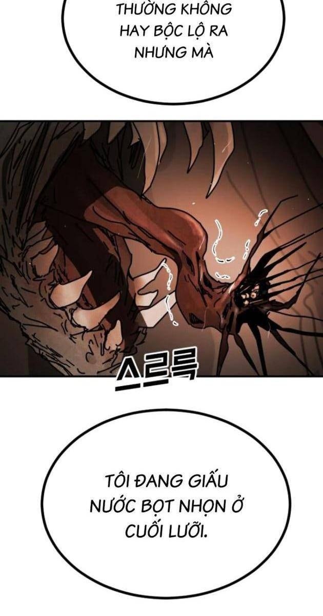 Đại Dịch Seoul - Page 94