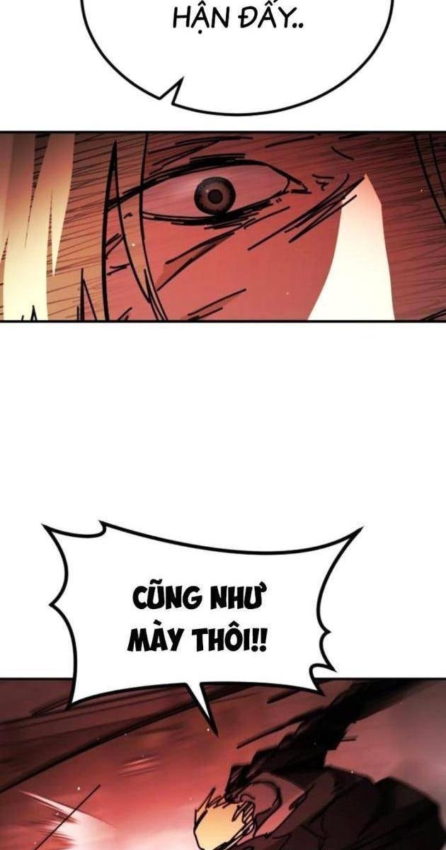 Đại Dịch Seoul - Page 29