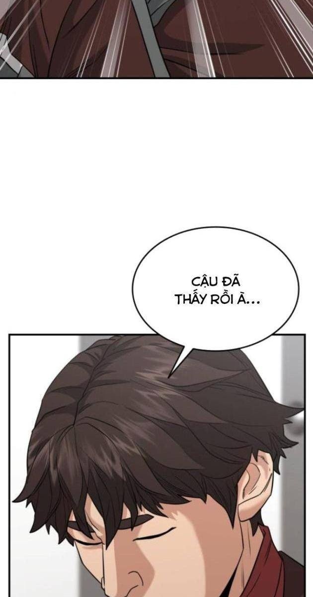 Minh Vương - Page 166