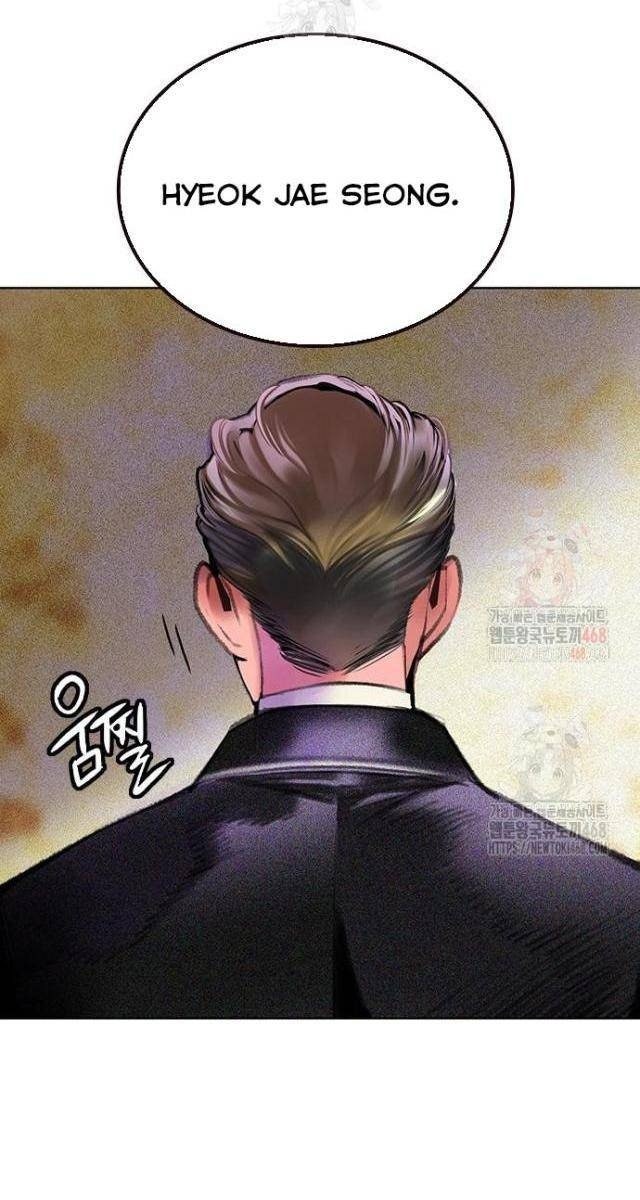 Nhân Trùng Đại Chiến - Page 14