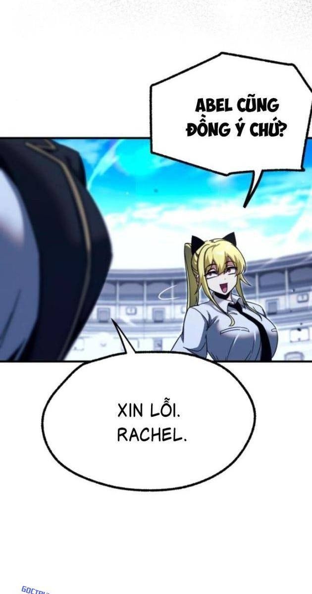 Thống Lĩnh Học Viện Chỉ Bằng Dao Sashimi - Page 68