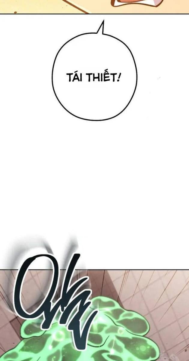 Tái Thiết Hầm Ngục - Page 95