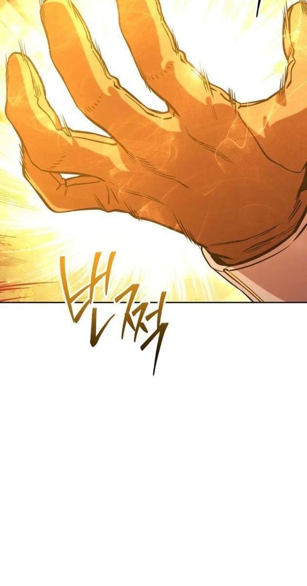 Tái Thiết Hầm Ngục - Page 34