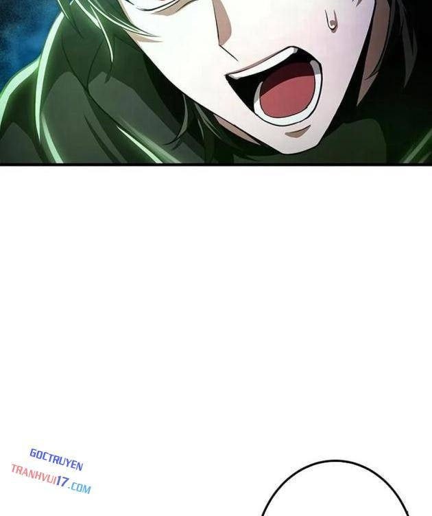 Vượt Cấp Với Kỹ Năng Thần Thánh - Page 71