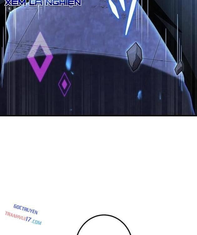 Vượt Cấp Với Kỹ Năng Thần Thánh - Page 54