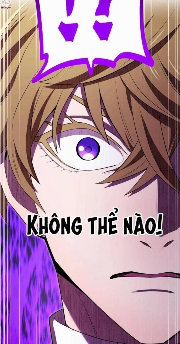 Mình Tao Là Siêu Việt Giả Mạnh Nhất! - Page 60