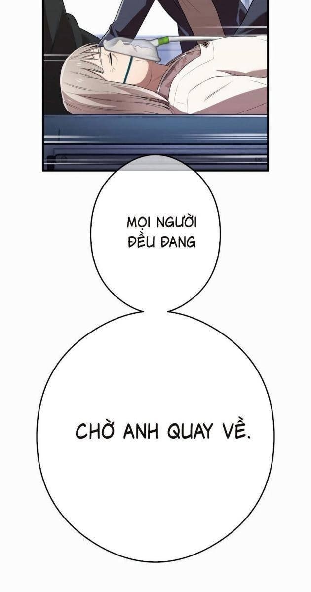 Mình Tao Là Siêu Việt Giả Mạnh Nhất! - Page 154