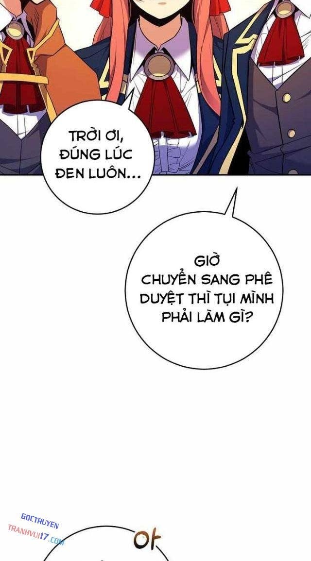 Chuyển Sinh Thành Thiên Tài Xuất Chúng Của Danh Môn Thế Gia - Page 75