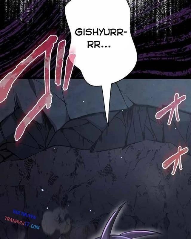 Ah, Thật Tuyệt Khi Còn Sống - Page 54