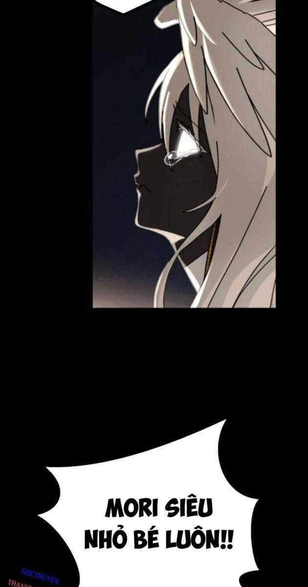 Gặp Mẹ Trong Mơ - Page 76