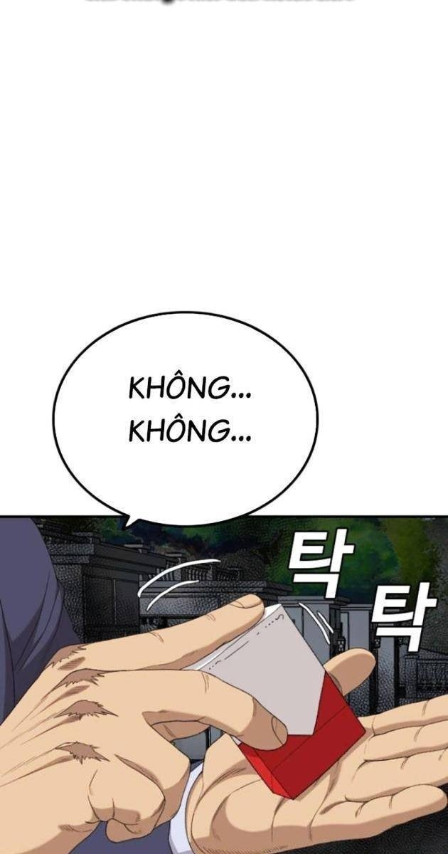 Người Xấu - Page 13