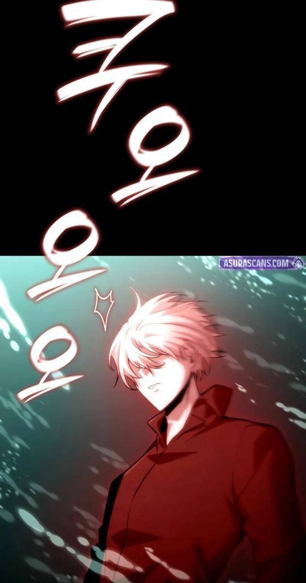 Vô Hạn Pháp Sư - Page 49