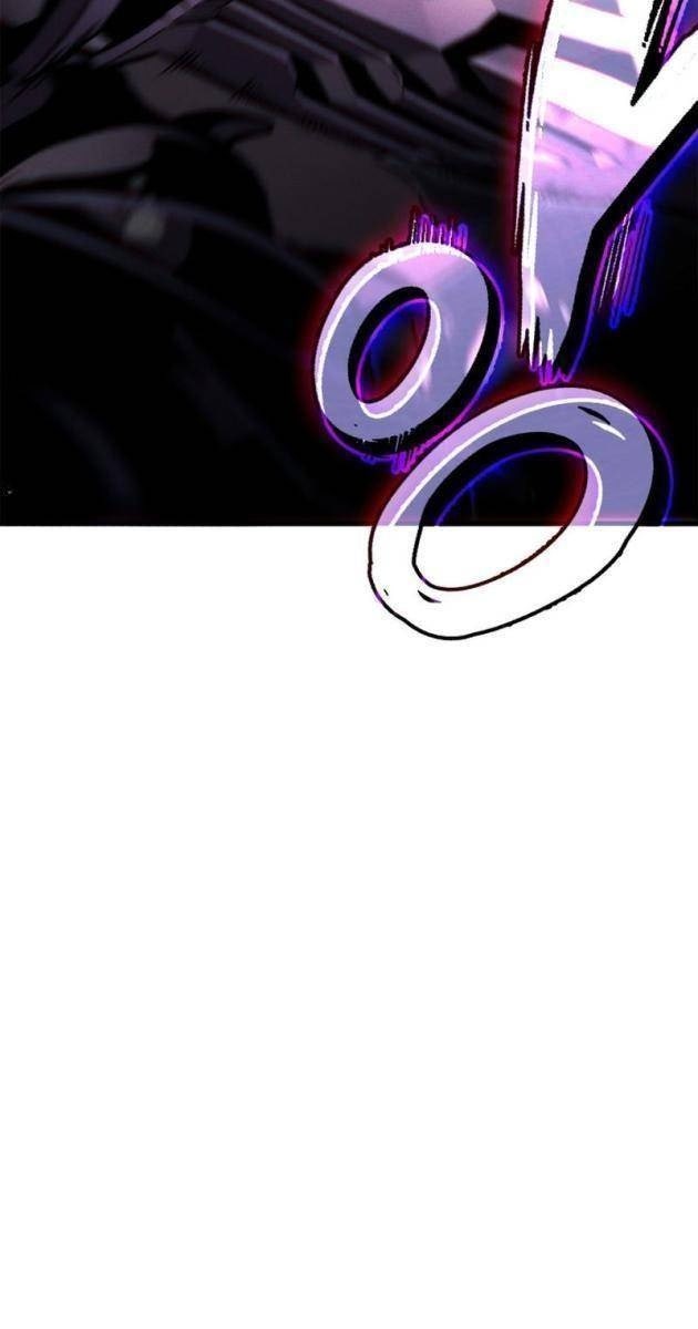 Cao Thủ Trở Lại - Page 191