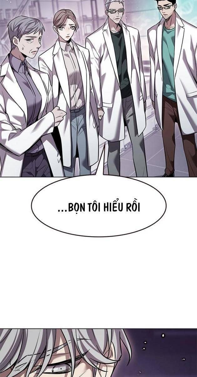 Hoá Thân Thành Mèo - Page 90