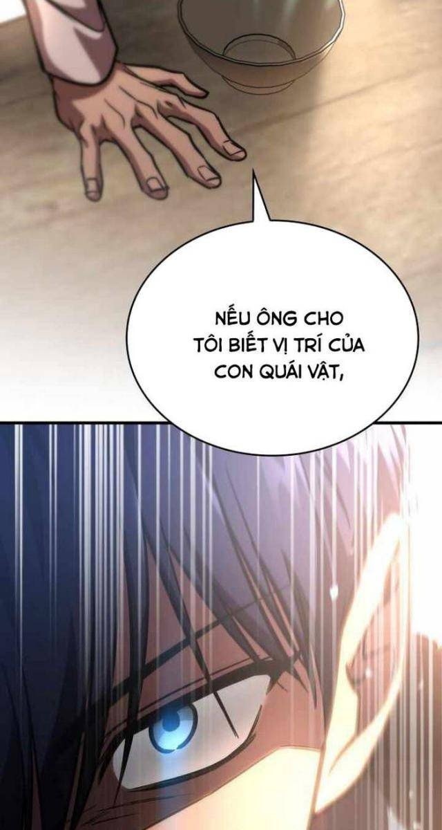 Cuốn Sách Chiến Lược Hàng Đầu Mà Chỉ Tôi Mới Có Thể Nhìn Thấy - Page 77