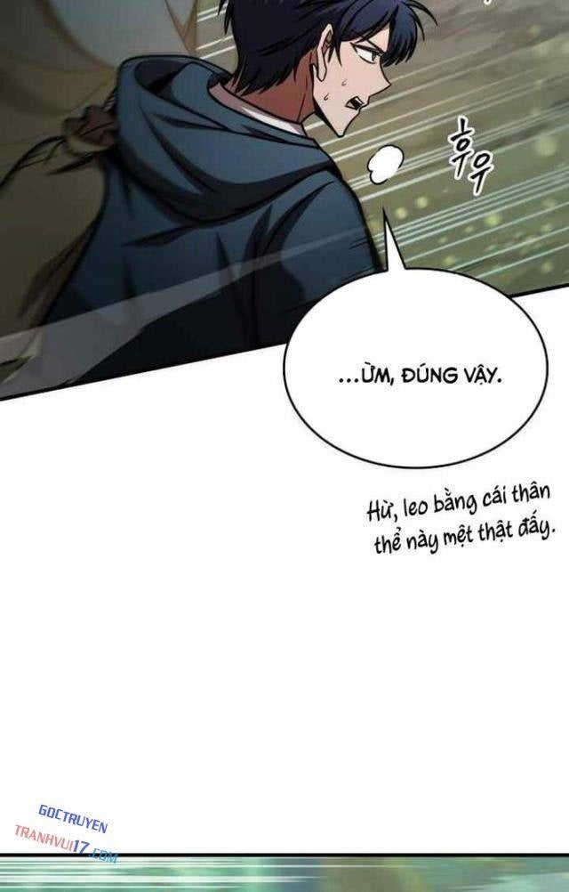 Cuốn Sách Chiến Lược Hàng Đầu Mà Chỉ Tôi Mới Có Thể Nhìn Thấy - Page 90