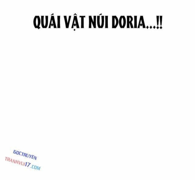 Cuốn Sách Chiến Lược Hàng Đầu Mà Chỉ Tôi Mới Có Thể Nhìn Thấy - Page 126