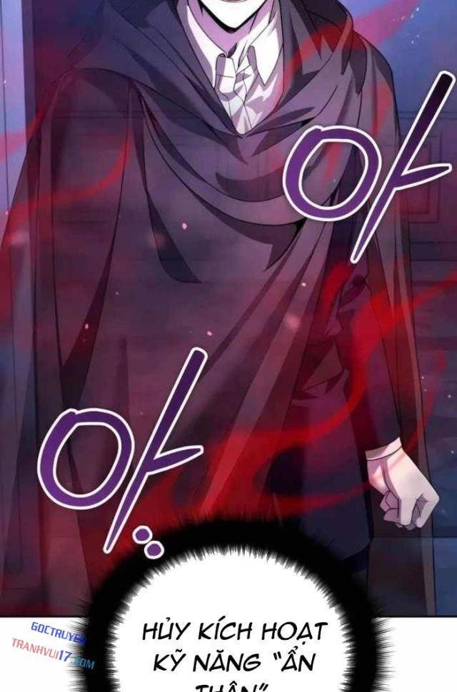 Bản Ngã Thay Đổi - Page 128