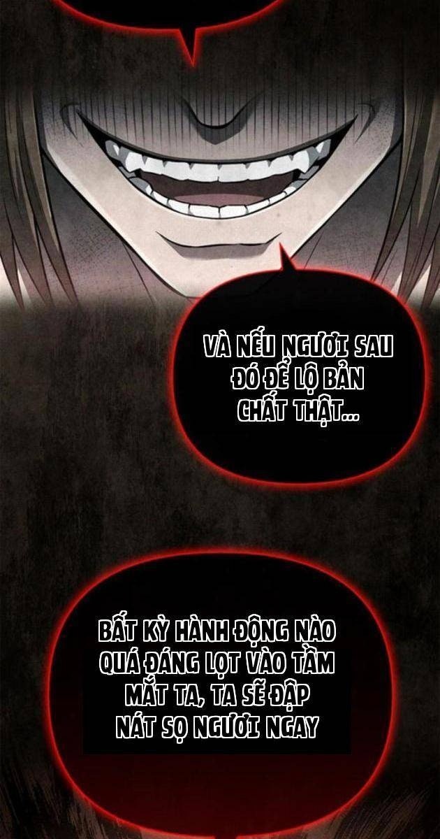 Sống Sót Trong Trò Chơi Với Tư Cách Là Một Cuồng Nhân - Page 65