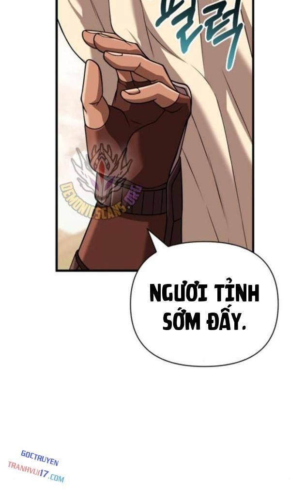 Sống Sót Trong Trò Chơi Với Tư Cách Là Một Cuồng Nhân - Page 183