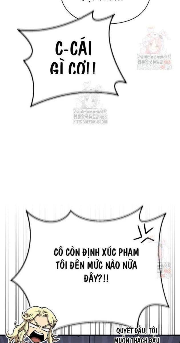 Sống Sót Trong Trò Chơi Với Tư Cách Là Một Cuồng Nhân - Page 87