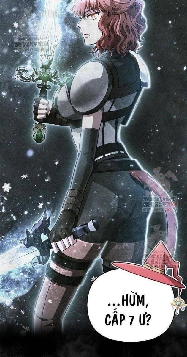 Sống Sót Trong Trò Chơi Với Tư Cách Là Một Cuồng Nhân - Page 126