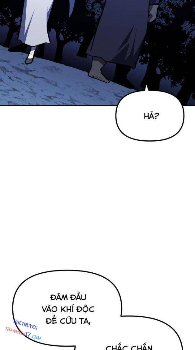 Kị Sĩ Xương Khô - Page 85