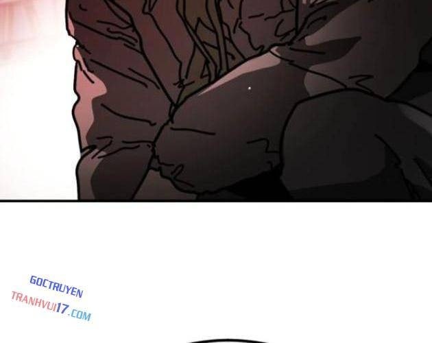 Đại Dịch Seoul - Page 25