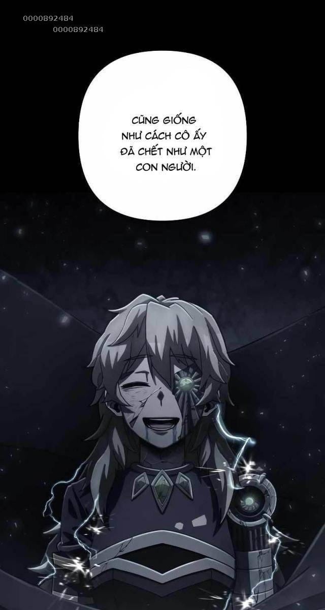 Anh Hùng Đã Trở Lại - Page 53