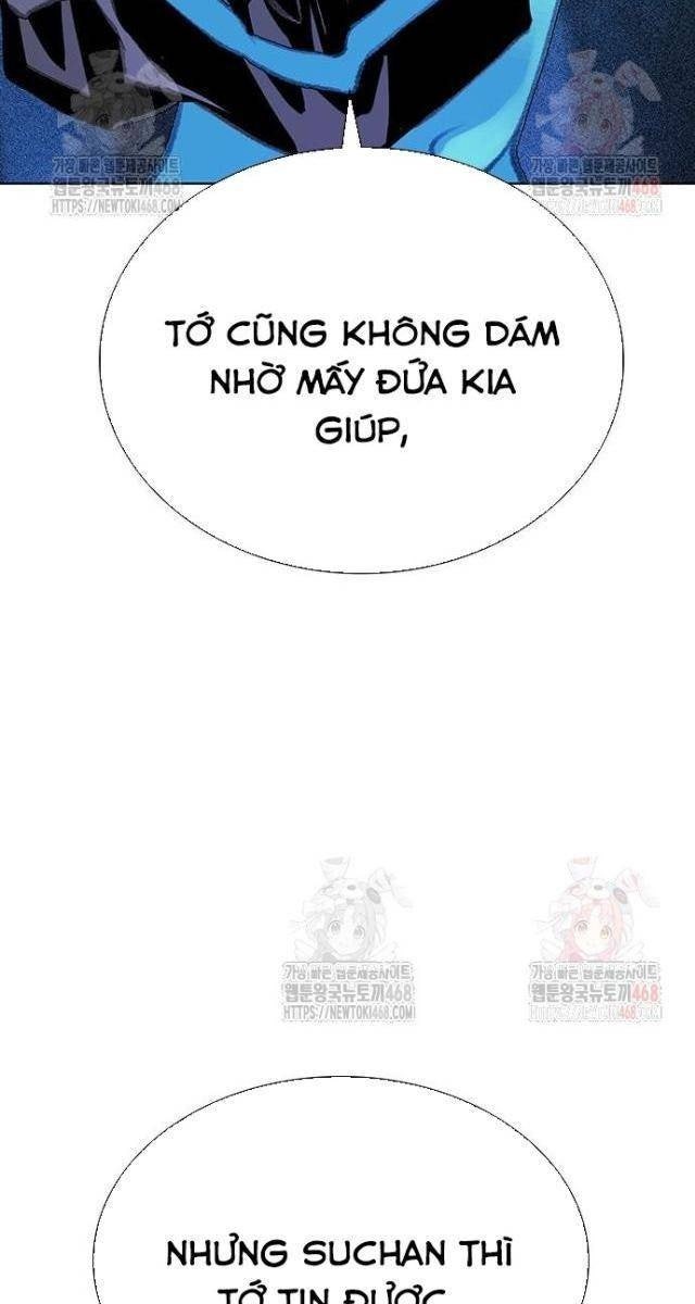 Nhân Trùng Đại Chiến - Page 123