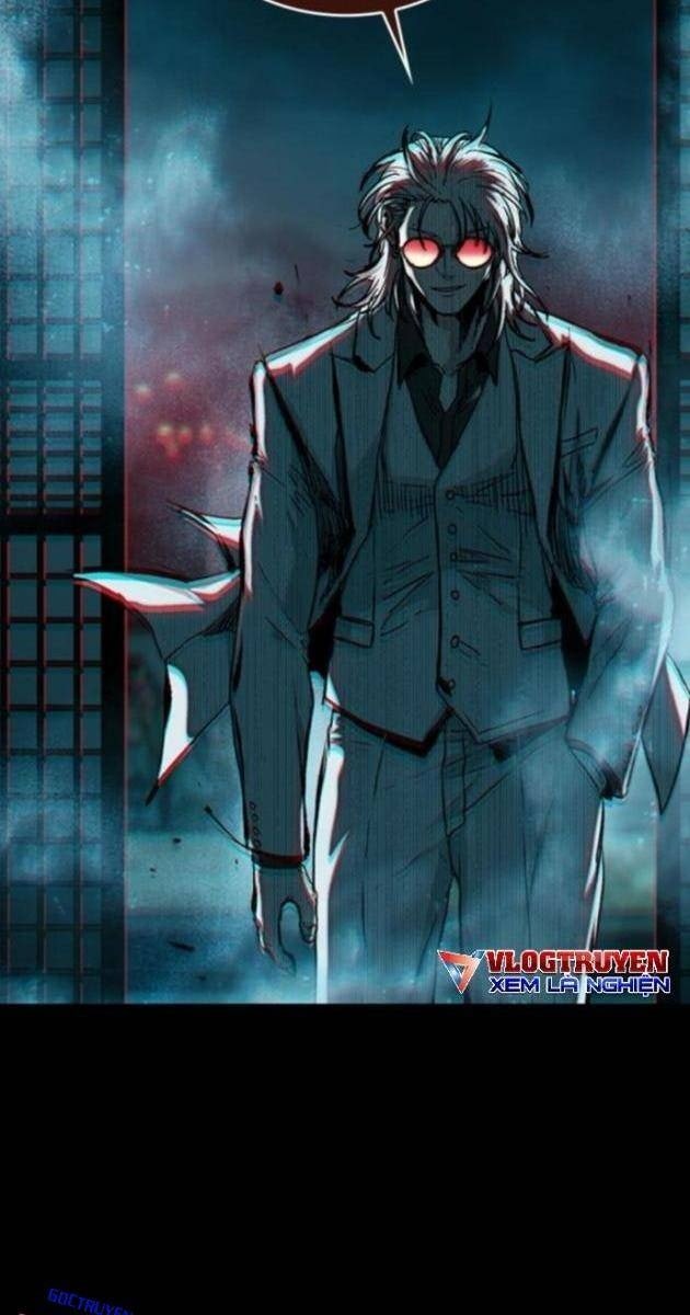 Cửu Long Saroka - Page 139