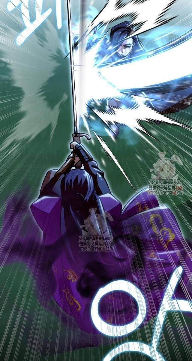 Nhà Nghỉ Thiên Ma - Page 41