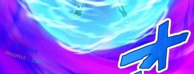 Mình Tao Là Siêu Việt Giả Mạnh Nhất! - Page 58