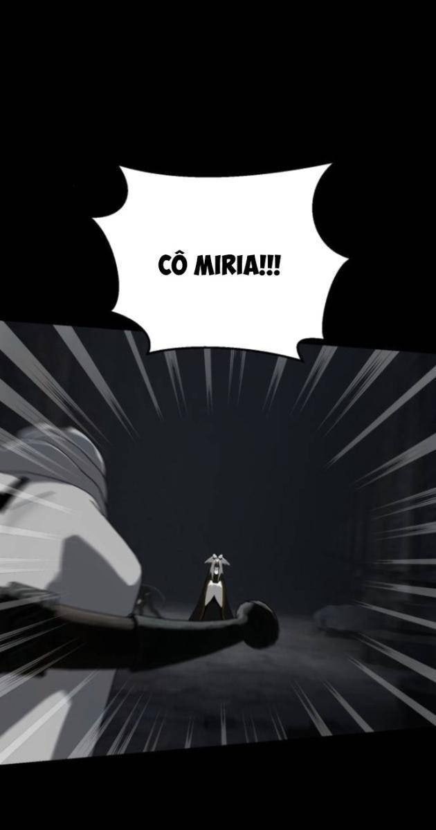 Gặp Mẹ Trong Mơ - Page 17