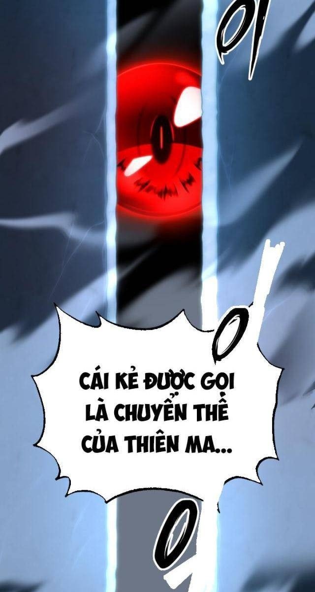 Thiên Ma Giáo - Page 23
