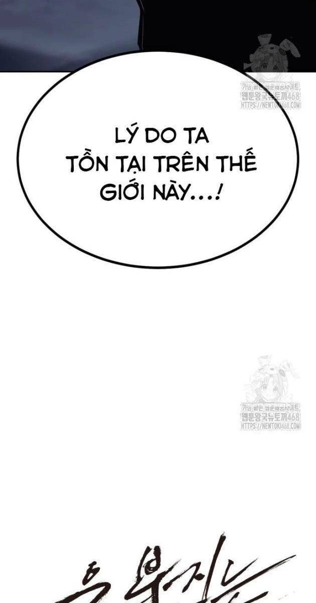 Tiếng Thét Cuồng Bạo - Page 42