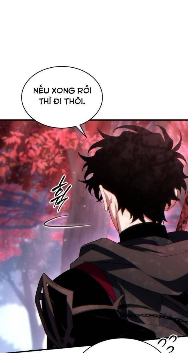 Người Chơi Mạnh Nhất Hồi Quy Lần Thứ 100 - Page 14