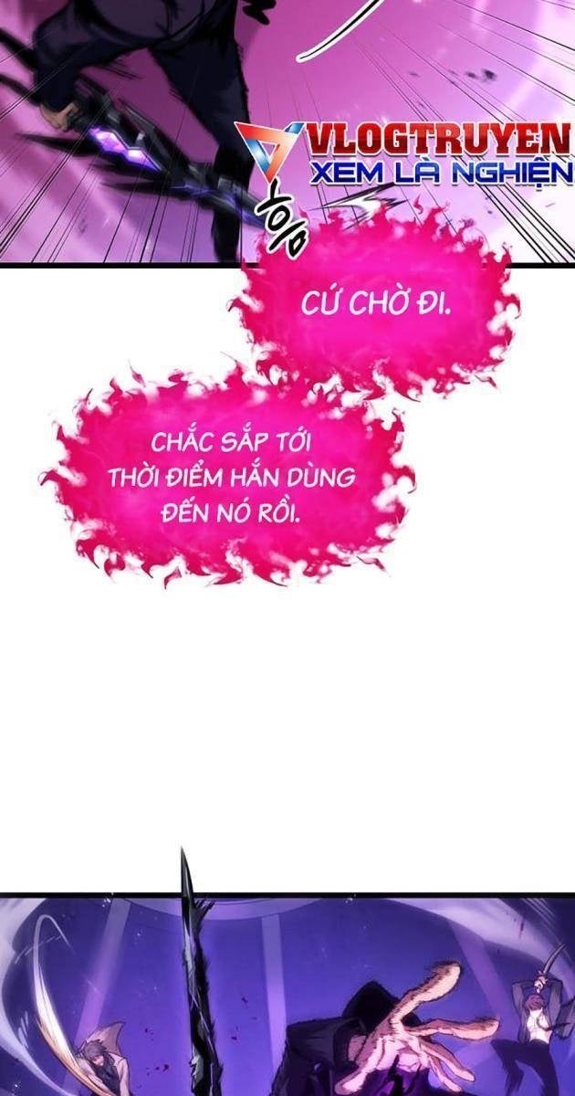 Thế Giới Hậu Tận Thế - Page 16