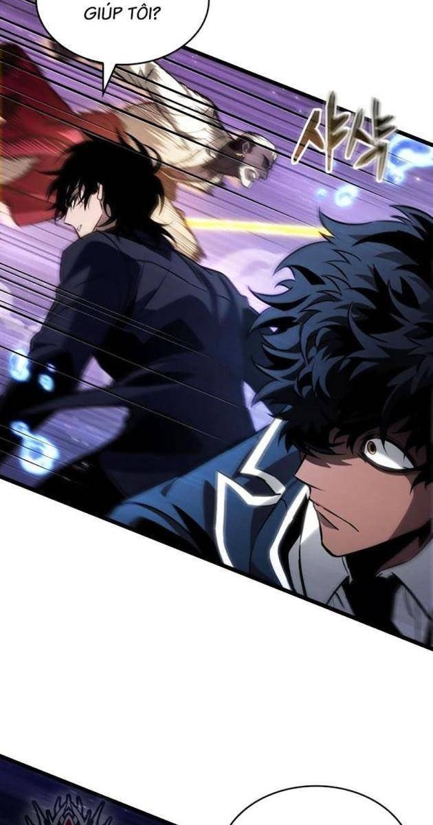 Thế Giới Hậu Tận Thế - Page 102