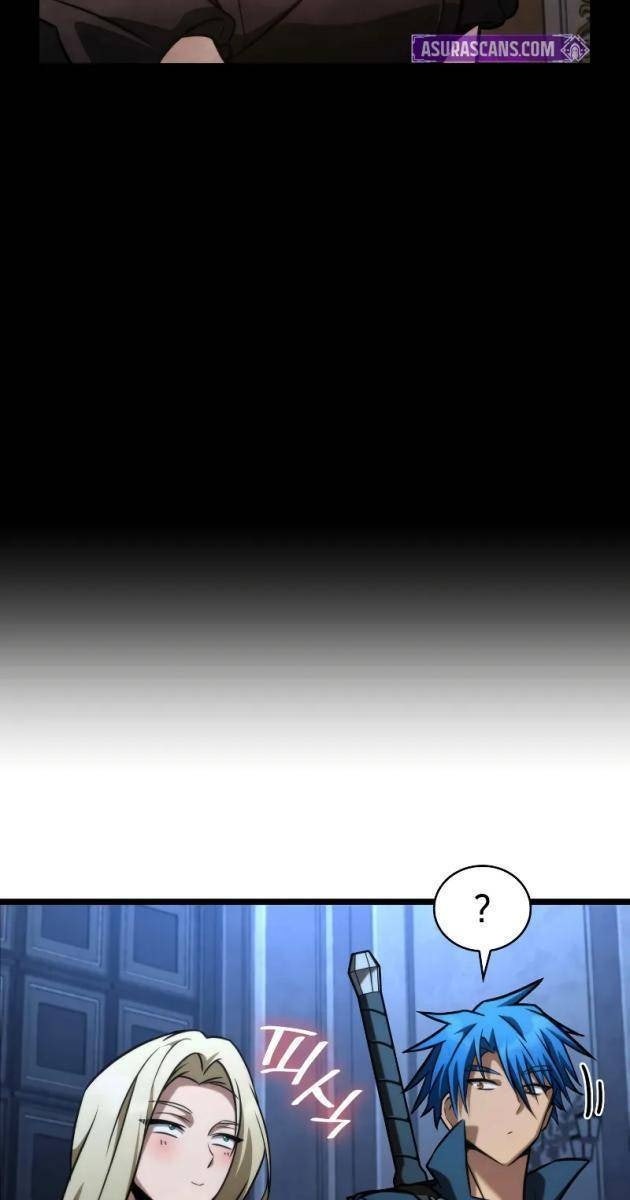 Vô Hạn Pháp Sư - Page 165