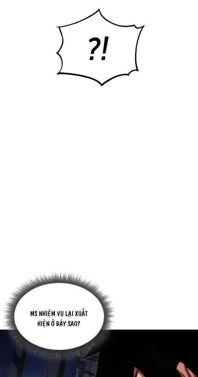 Cao Thủ Trở Lại - Page 30