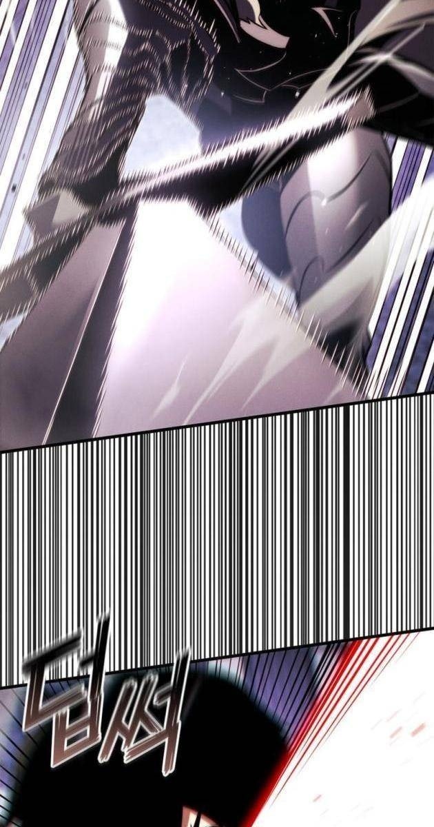 Cao Thủ Trở Lại - Page 177